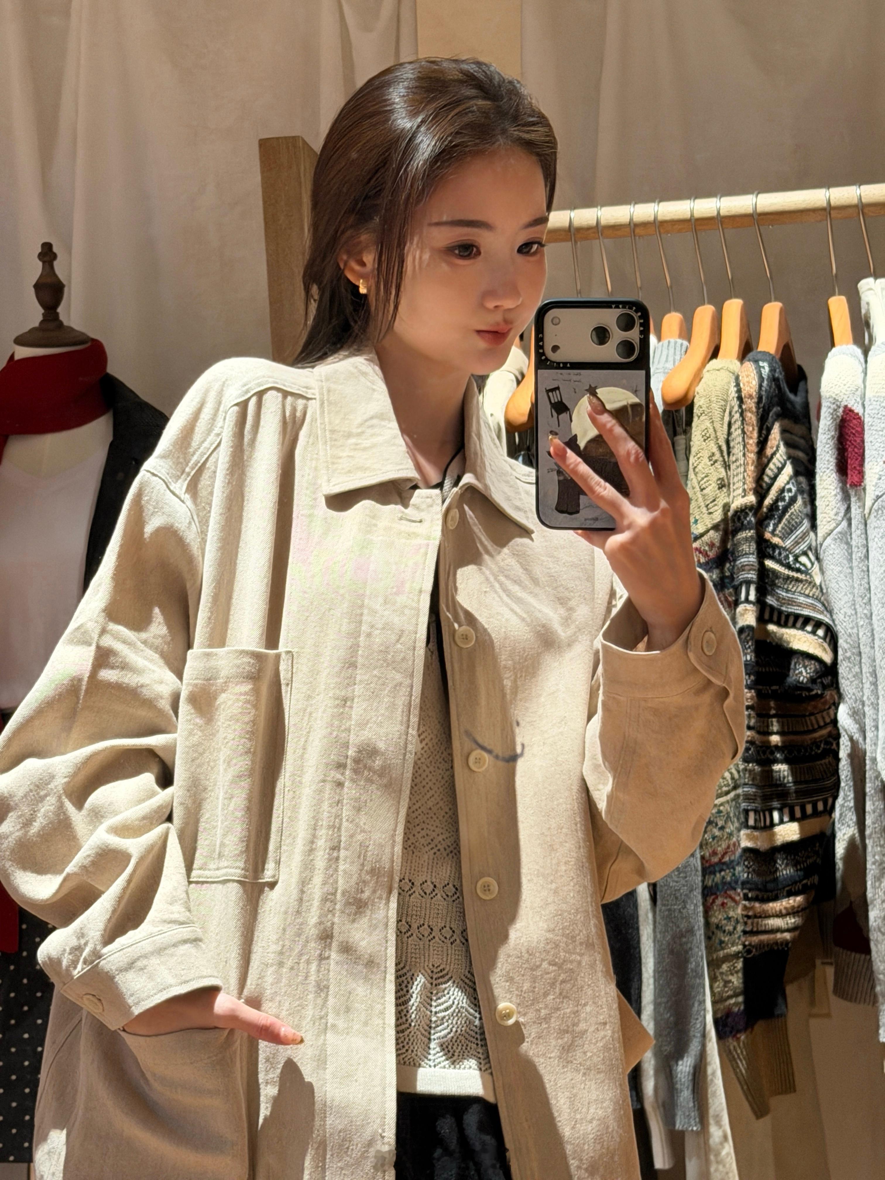 二月快乐朋友们！一些新鲜和不新鲜事！🥳📝已经在等过年了🧨 