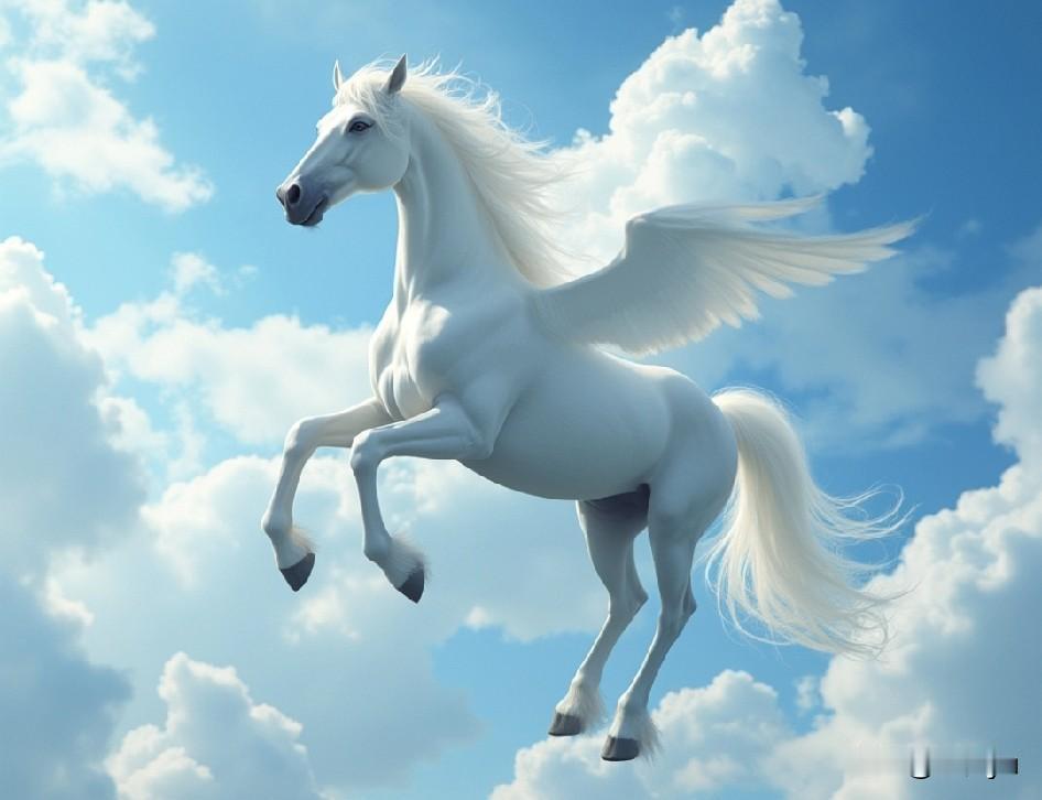 想到一马年春联上联，请赐下联和横批
上联：马跃雄关依胆量
下联：？？？？？？？