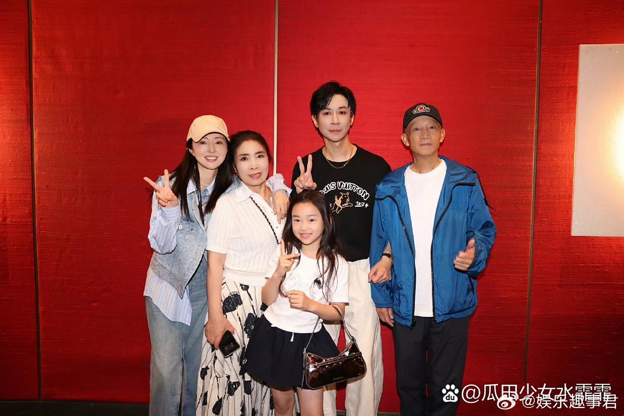 董璇 张维伊董璇结婚对象被疑是张维伊，两人多次同框被偶遇￼更有人称他俩是在大同领