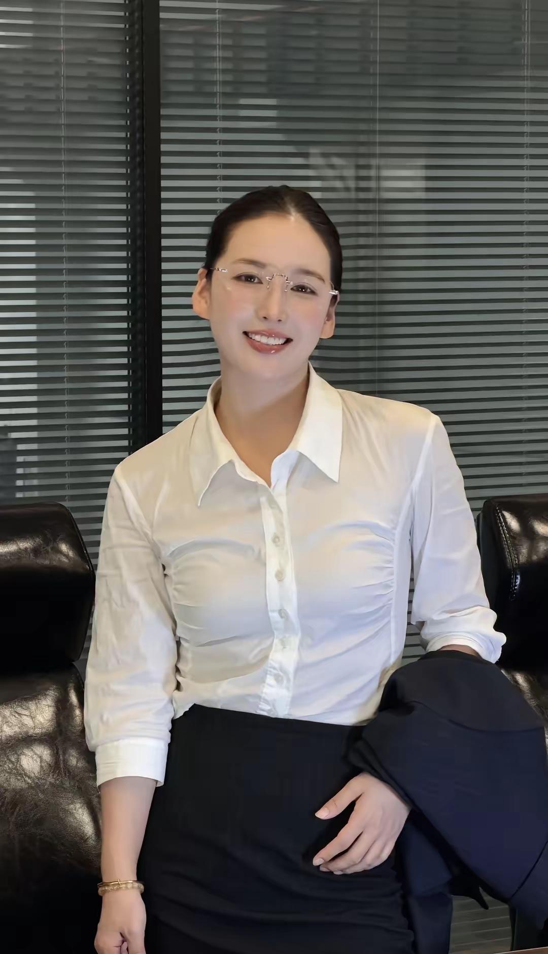 美女究竟能有多美美不美