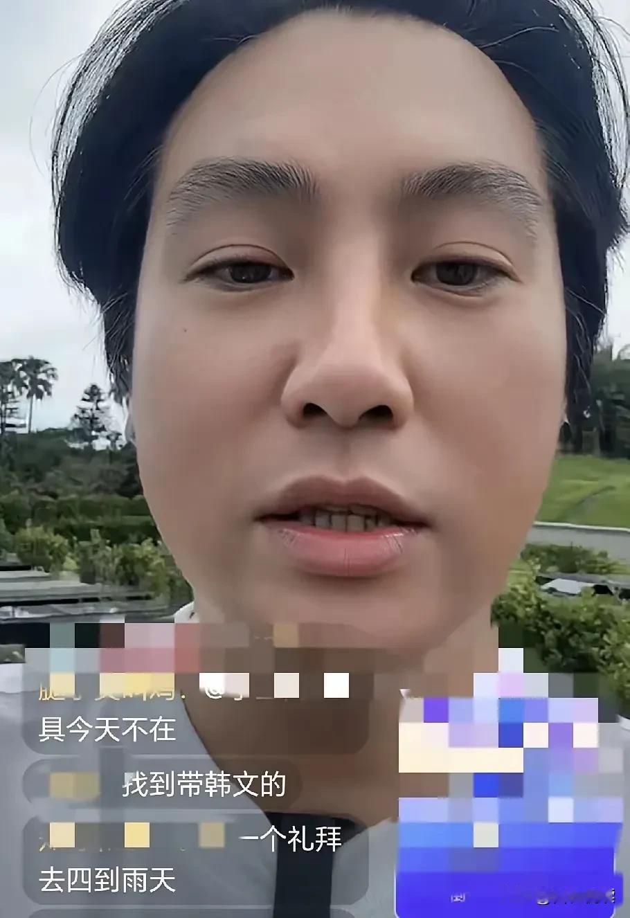 这算不算
S家服软认错了呢

大S头七不管孩子
孩子过生日又无视
过母亲节也不带