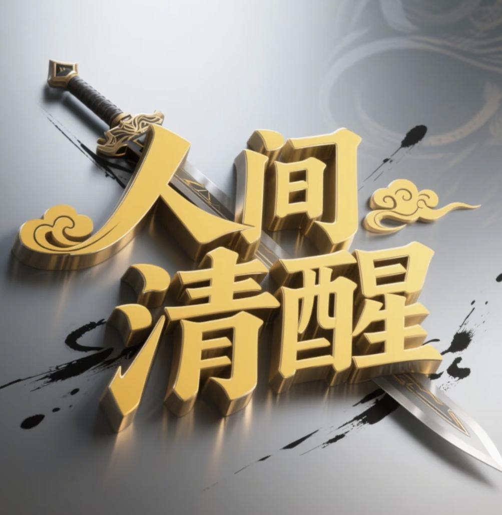 快讯：另人清醒的一段话

人生如大锅炖菜，亲戚再油也各管各的饭，姐妹情深，吃亏就