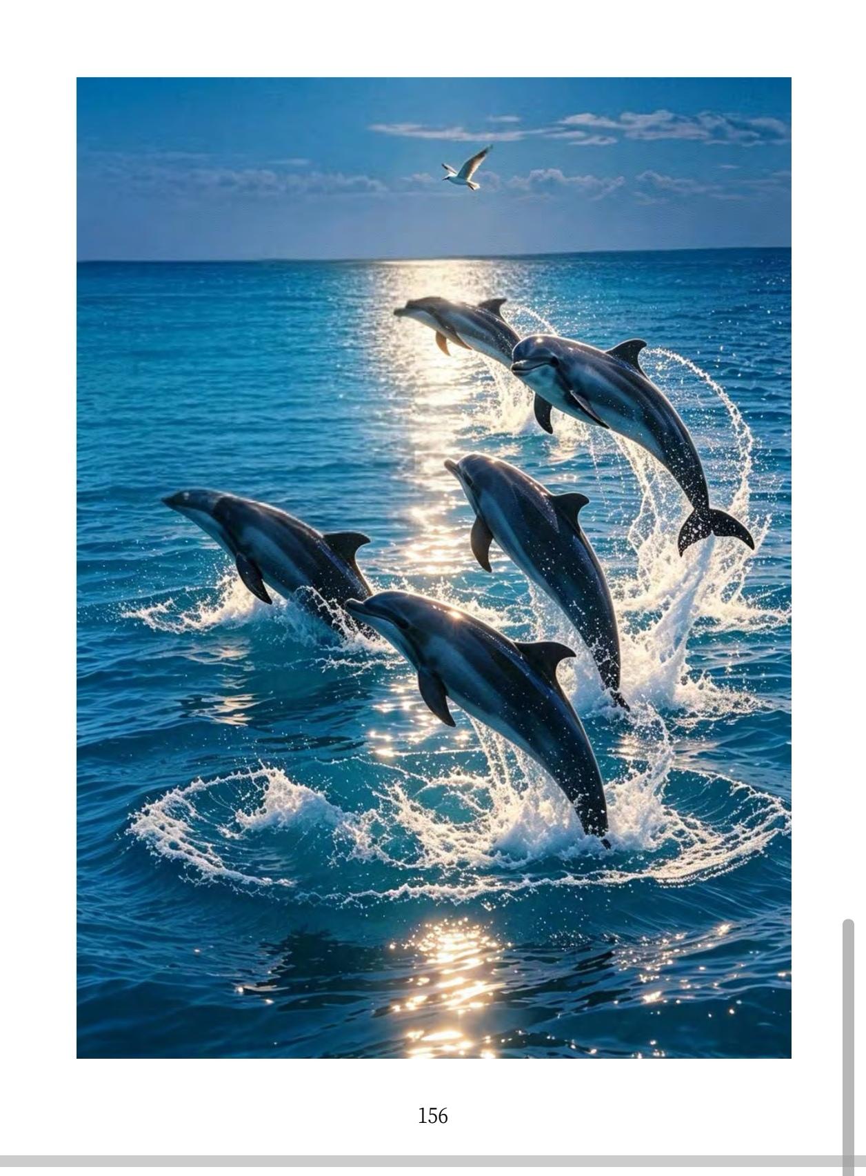 夜桩笔记｜退步也是向前

老师今晚说了一句话，我记到现在：“你以为退步是往后躲？
