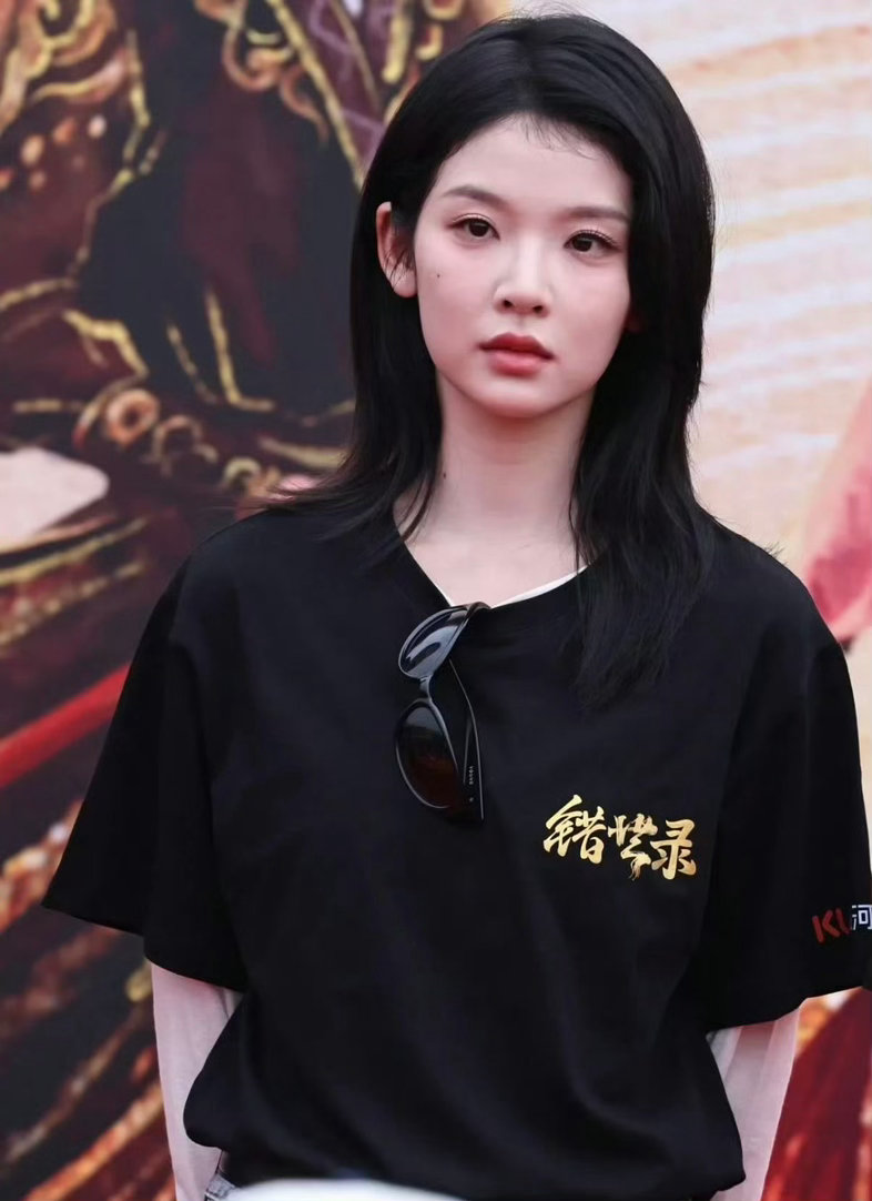 有空去趟小韩试试吧