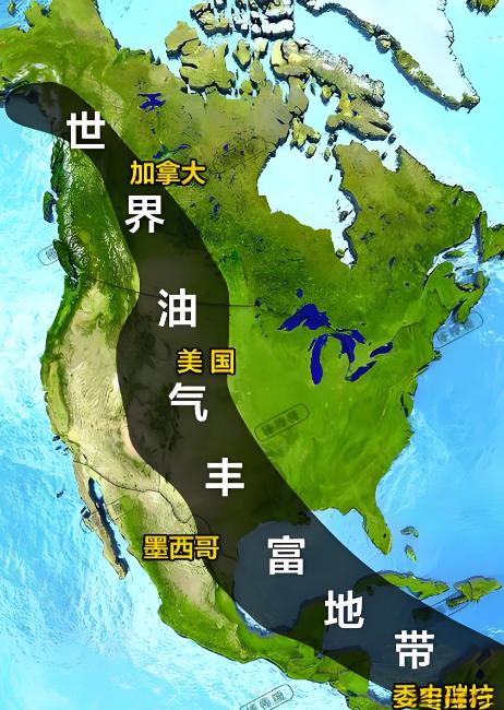 地球上的石油还能使用多久？已探明积压的约1万亿桶石油，按当下消费速度，够人类用4