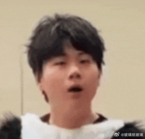 蛋仔超人 