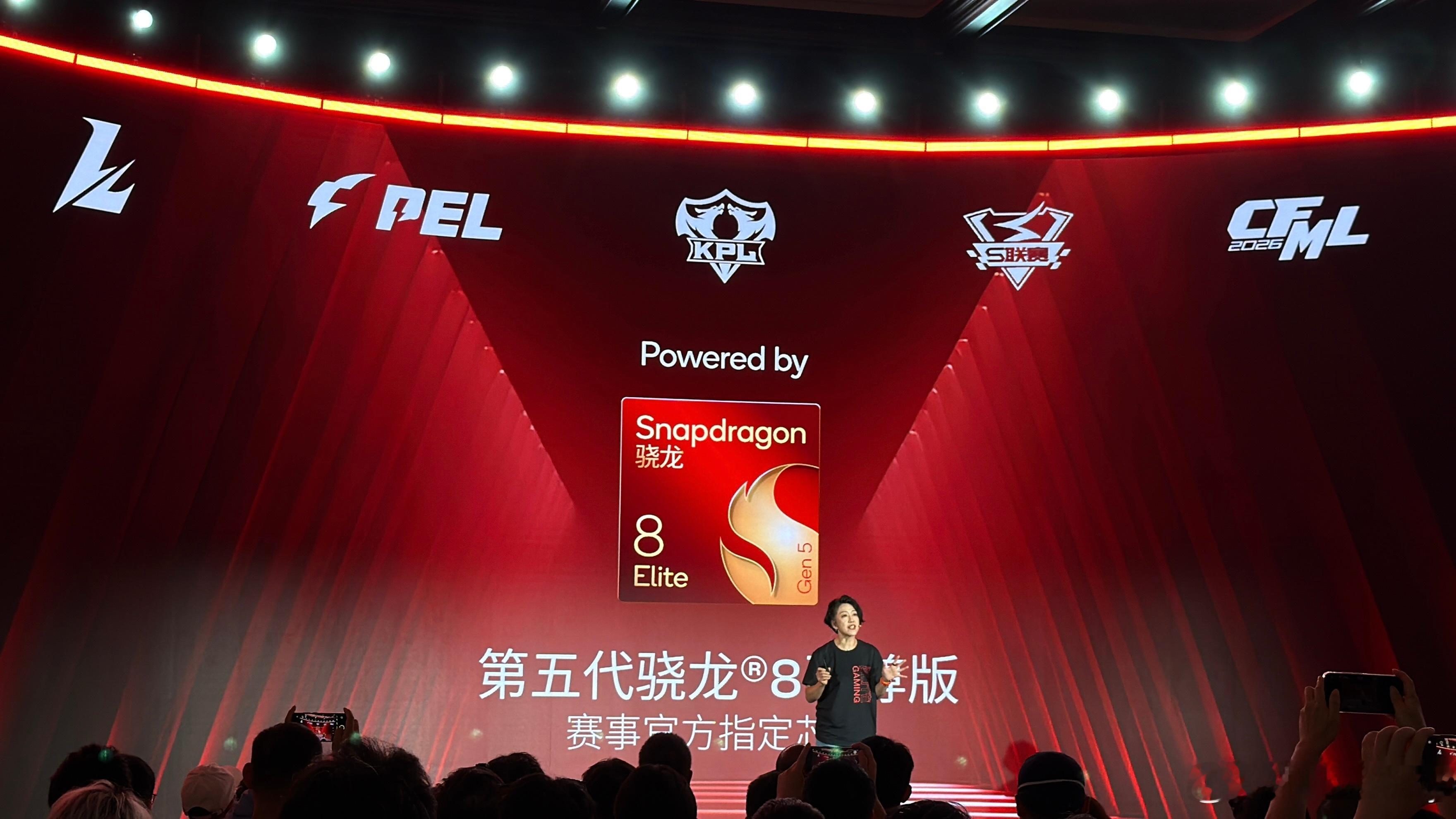 太棒了！都是我爱玩的游戏集你所爱2026chinajoy 上海