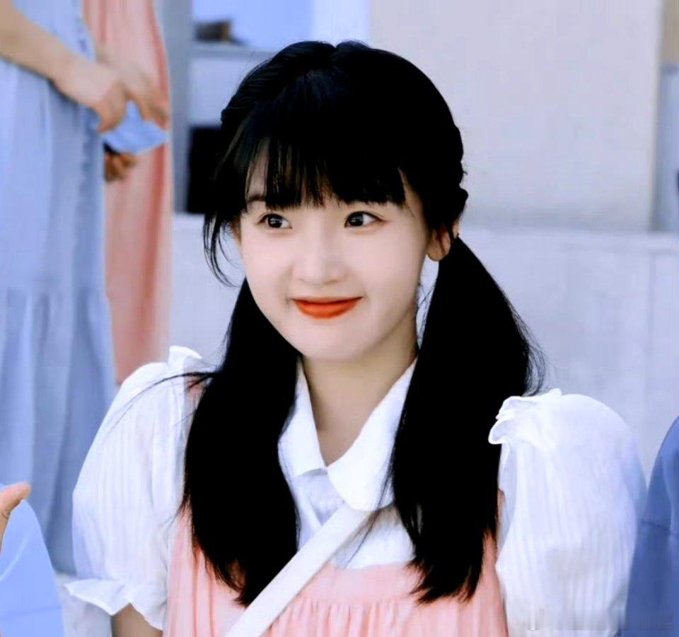 角色滤镜碎一地，这都泯然众人了