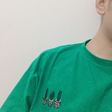 禄安爱说汽车