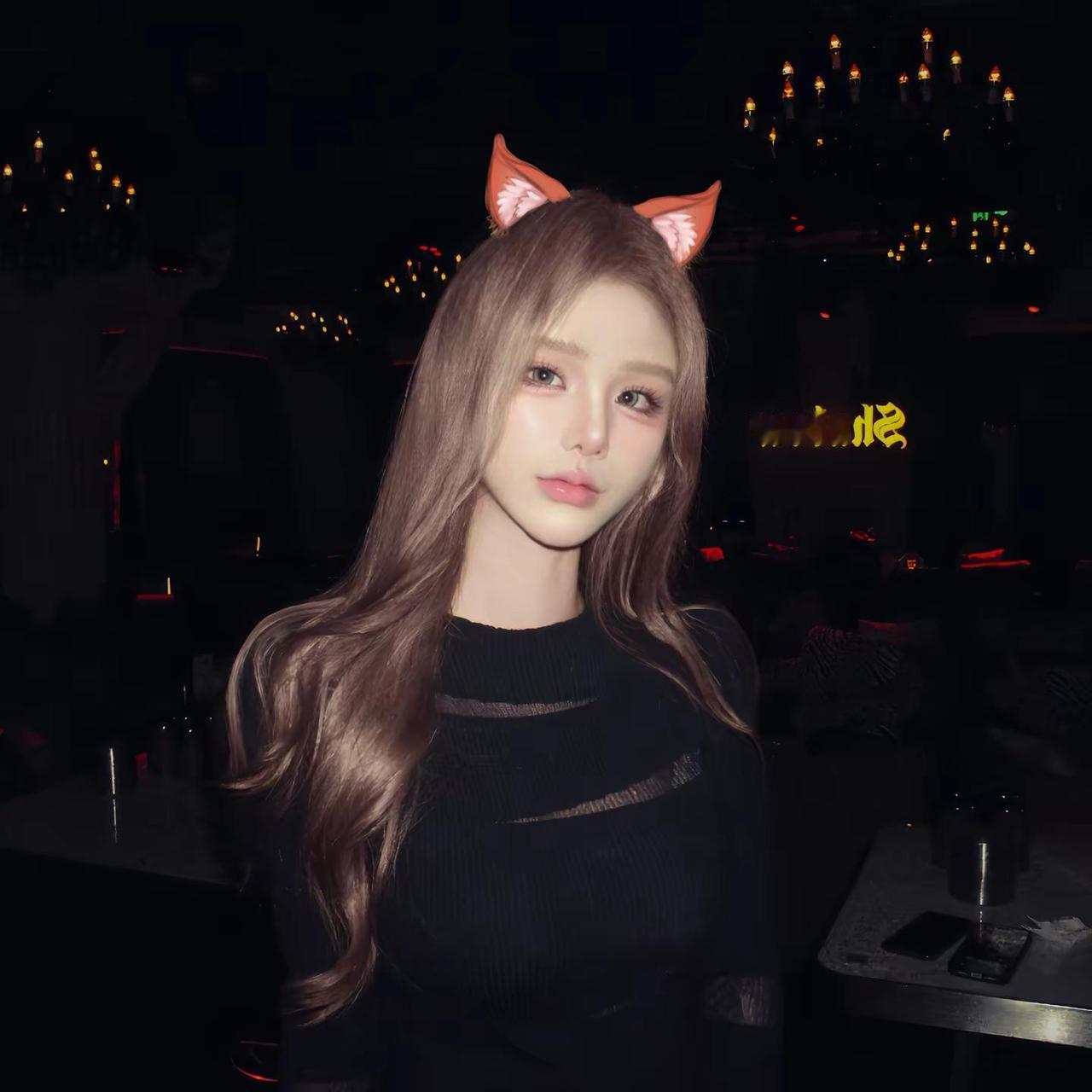 我知道物欲中的酷与疯要怎么选择