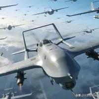 一、技术突破：从单点到体系的质变

1. 全域协同作战能力的形成
中国首次实现了