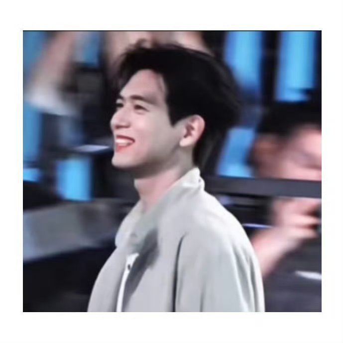 李现给李现的七夕星河情书  「天现宝宝的星河」营业中