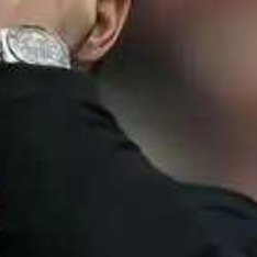 前热刺主帅舍伍德（从小是阿森纳球迷）在天空体育节目中表示，阿尔特塔肢体动作表现出