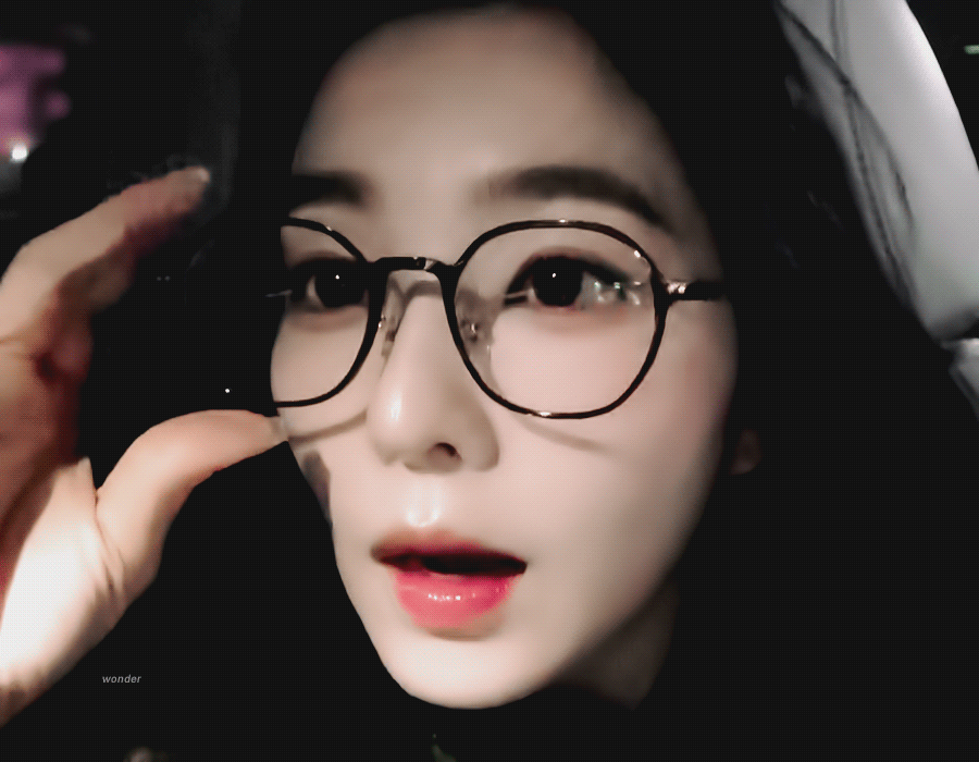Irene🎀裴珠泫 260612 IRENEsmtown 更新 irene相关