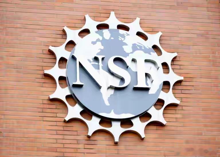 华裔科学家集体回国？NSF新规：禁止几乎所有与中国科学家的合作NSF这纸禁令，到