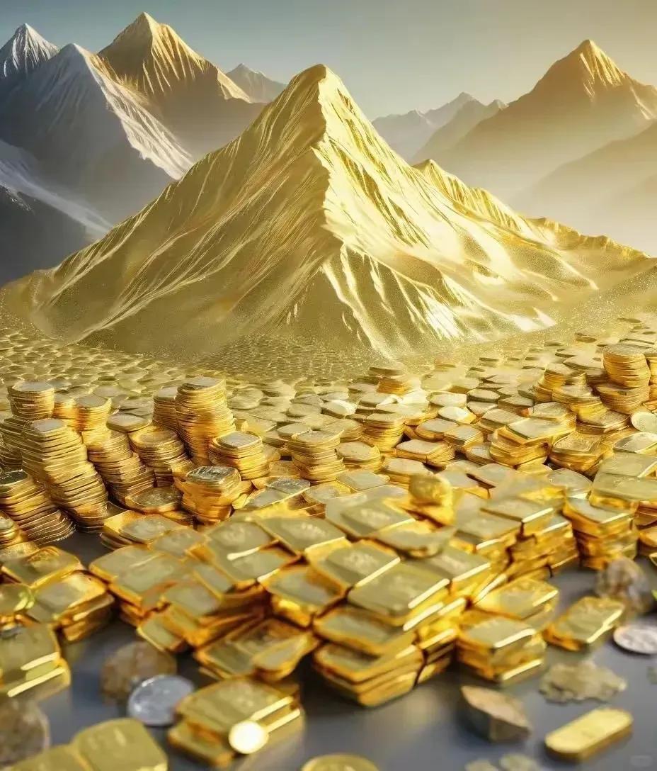 端午将至，端午节是阳气最旺的一天，晒太阳可以补充阳气，增强体力和运势。特别是在中