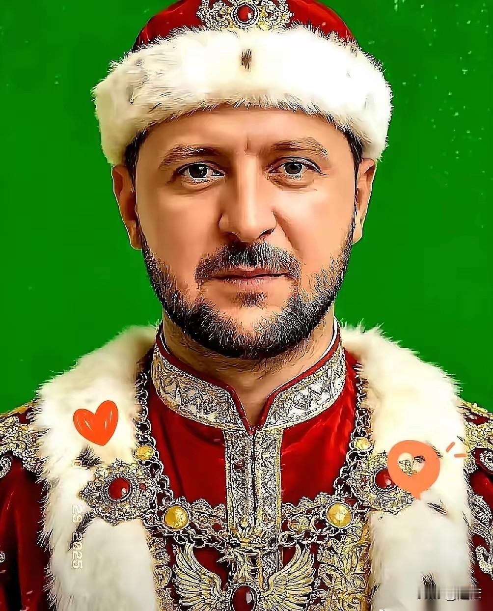 就在刚刚

俄罗斯和乌克兰宣布了
2025年11月2日，俄罗斯国防部宣布其部队已