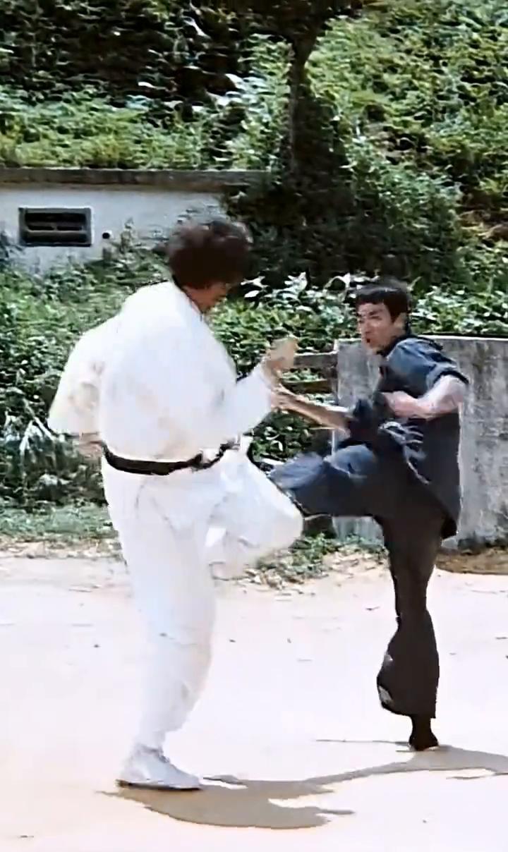 啊啊！