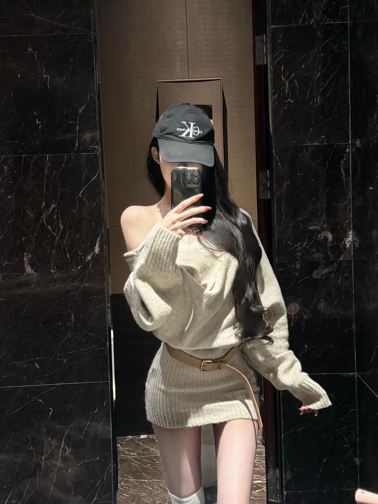 既然不能承受低谷的寂寞，那你凭什么迎来山顶的光明呢