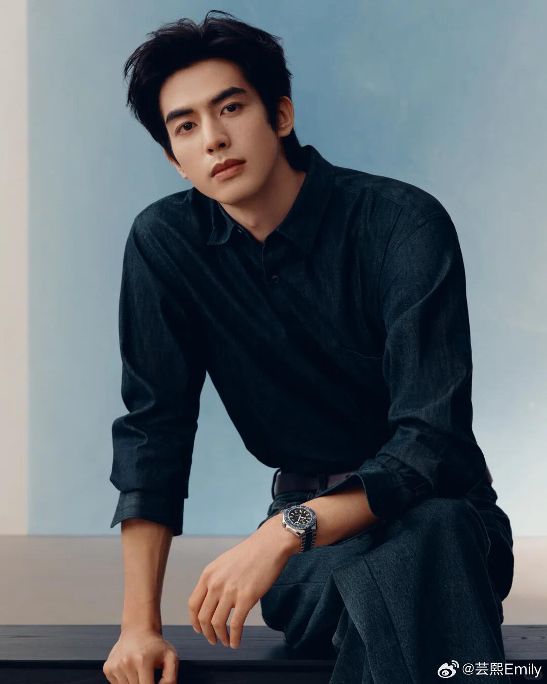 浪漫七夕将至，各大奢侈品牌七夕限定系列陆续释出，群星演绎节日广告大片，颜值盛宴太
