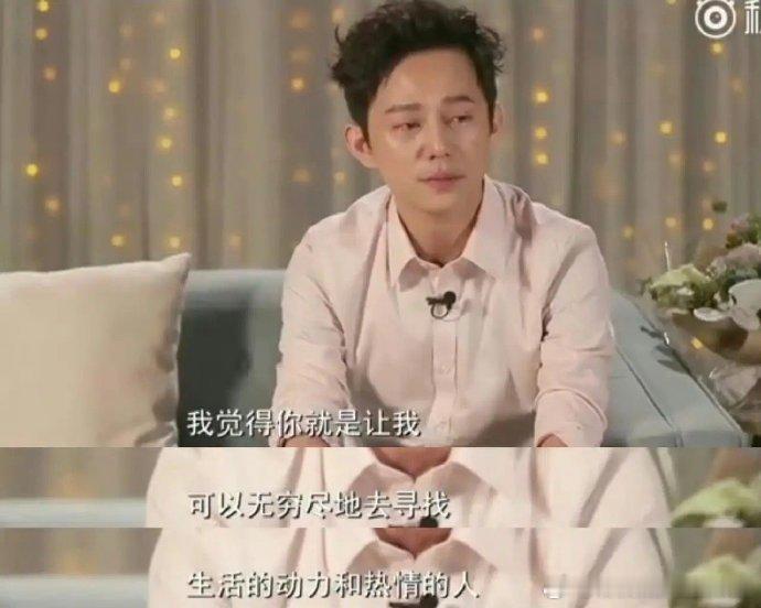 谢娜张杰让何炅睡主卧 何炅在谢娜家和张杰一个待遇何老师和杰哥同等待遇，娜姐这待客