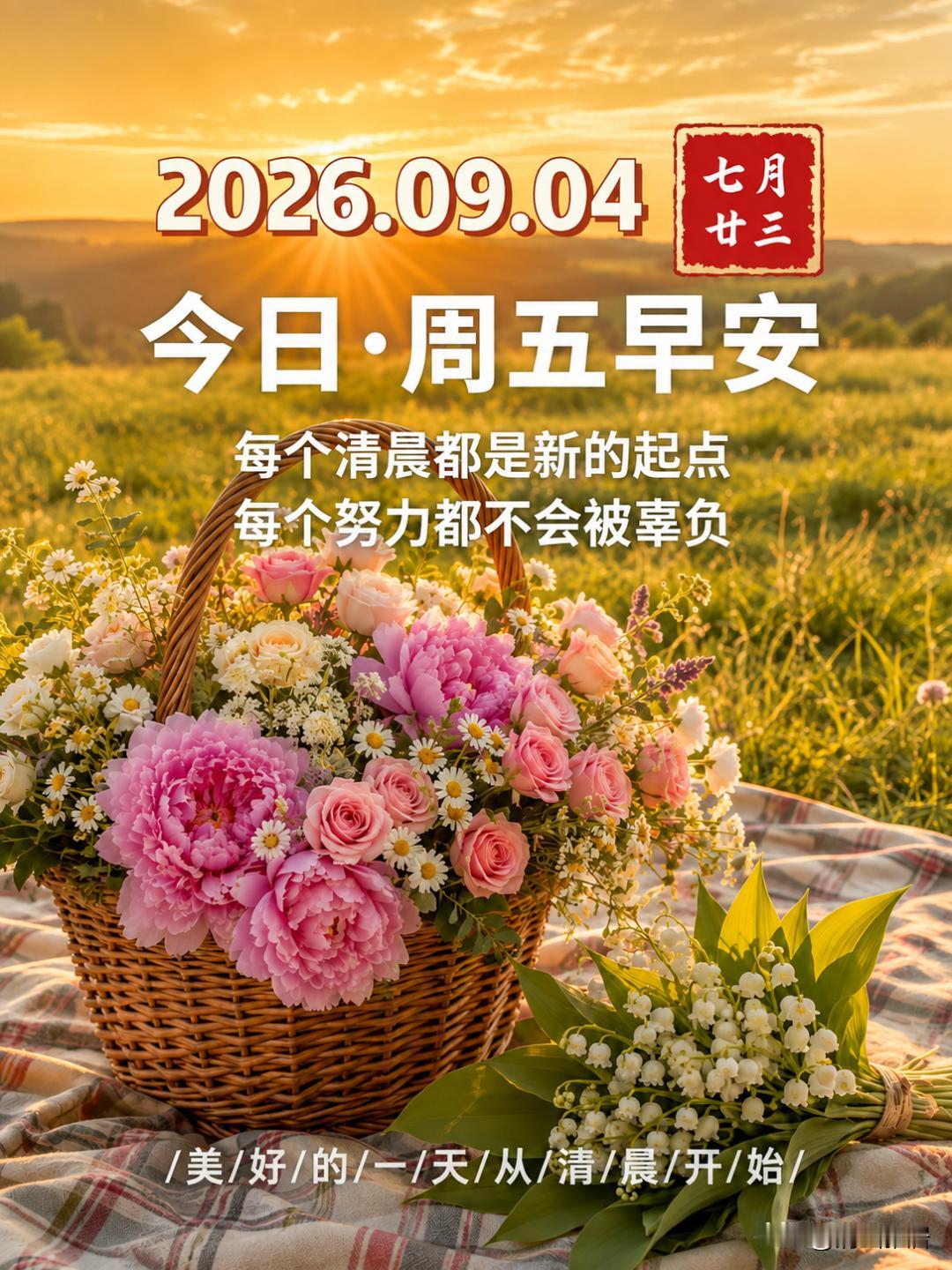 升学宴是否应该取消不应当一刀切。要恢复升学宴本来面目，让孩子感受喜悦来之不易，共