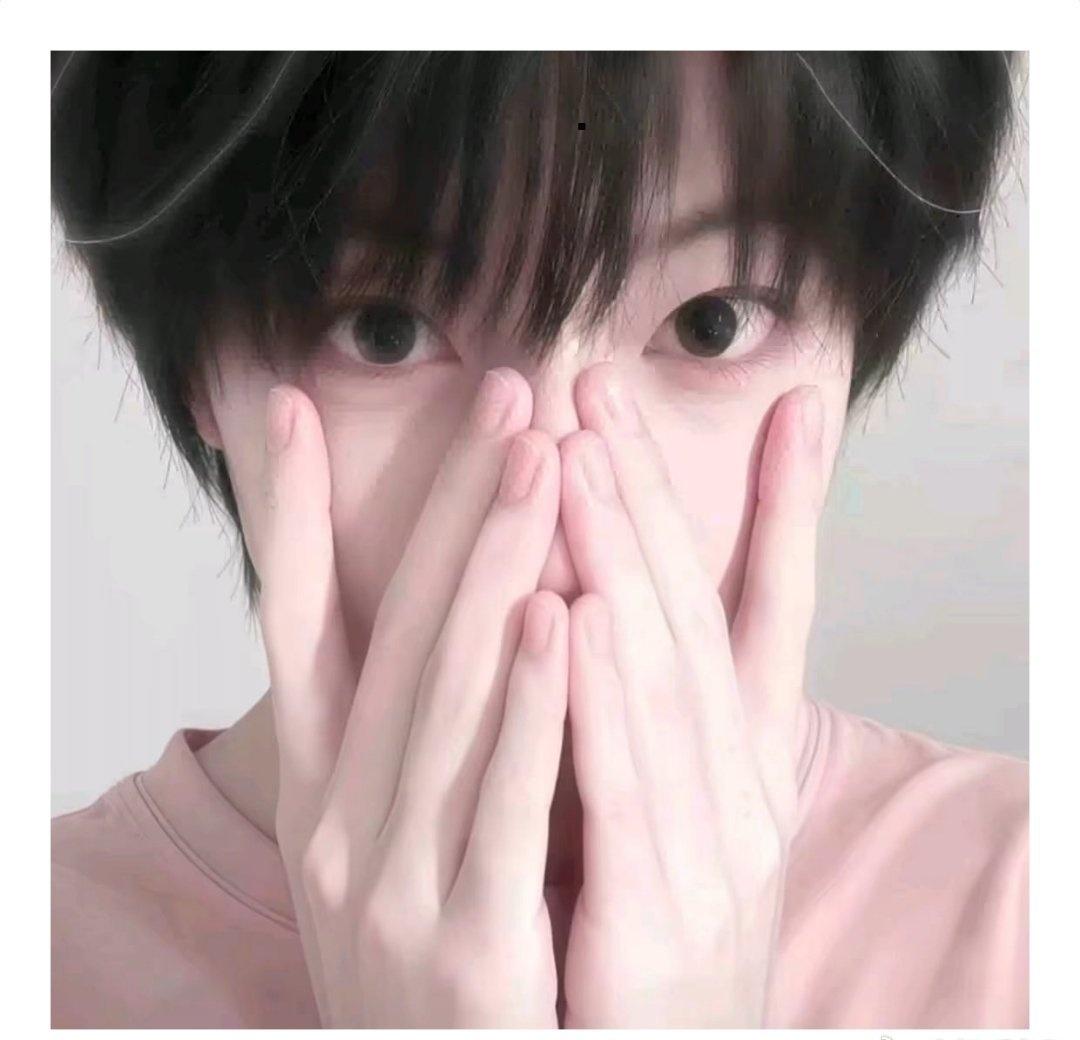 💗杨博文 四代第一主舞 💗杨博文 王牌主舞 💗

𝒯𝓊𝓇𝓃 𝓉?