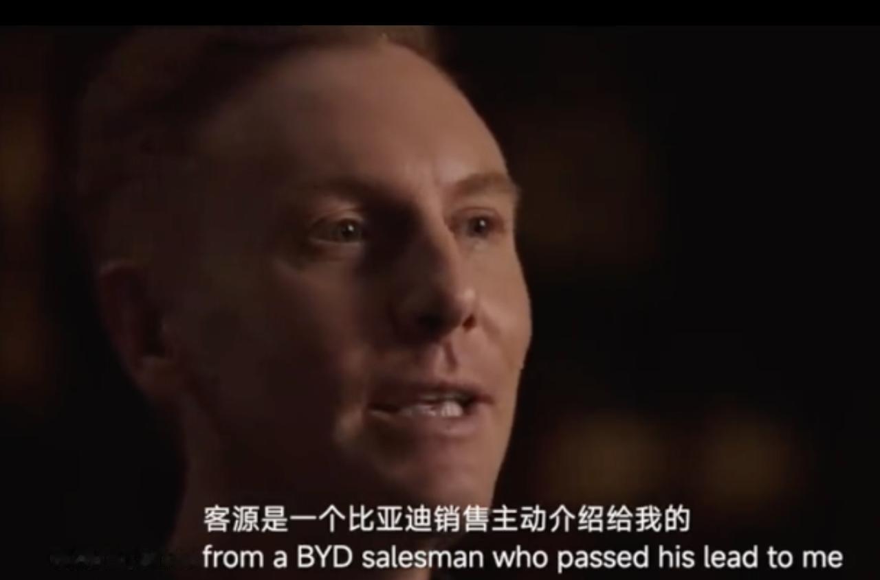 近日欧洲市场出现一件挺有讨论度的事：比亚迪海外 PHEV 车型订单火爆、交付周期