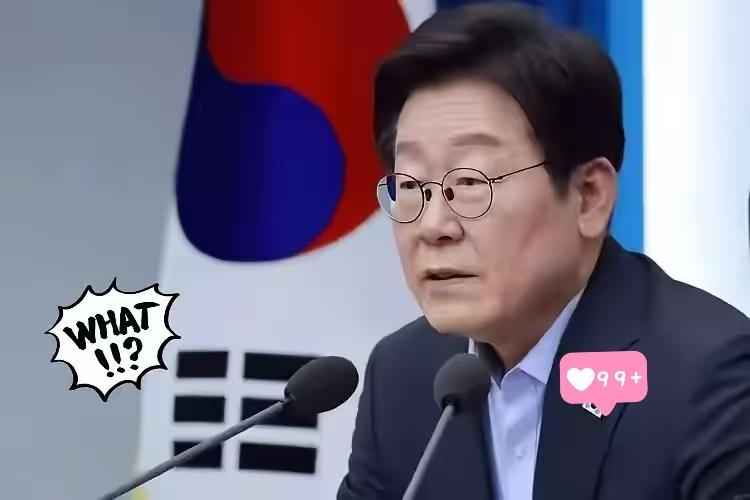 韩国消息！

4月16号，韩联社爆出猛料，韩国官方高调官宣，要对中国产的镀层钢板