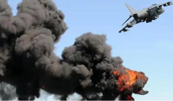 提到诺贝尔和平奖，很多人第一反应是“和平的象征”，但真相远比我们想象的更荒诞。美