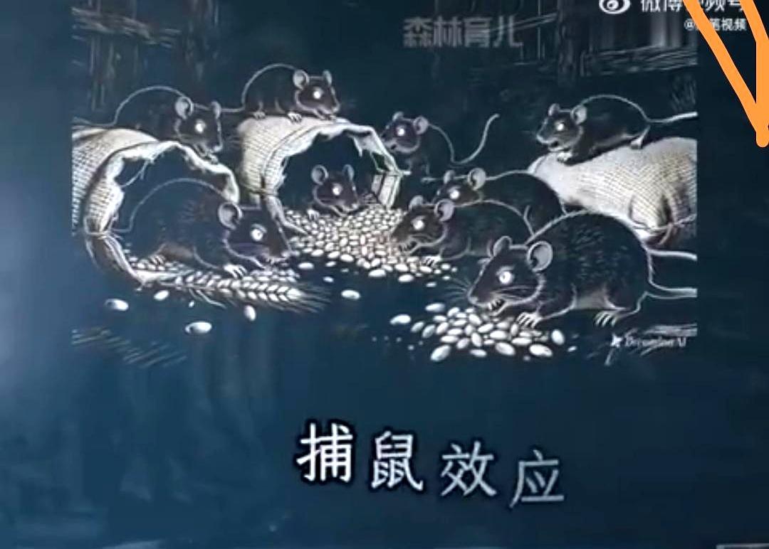 你家孩子是不是也一写作业就鸡飞狗跳，一碰手机就两眼放光？
我原来也以为每天规定玩