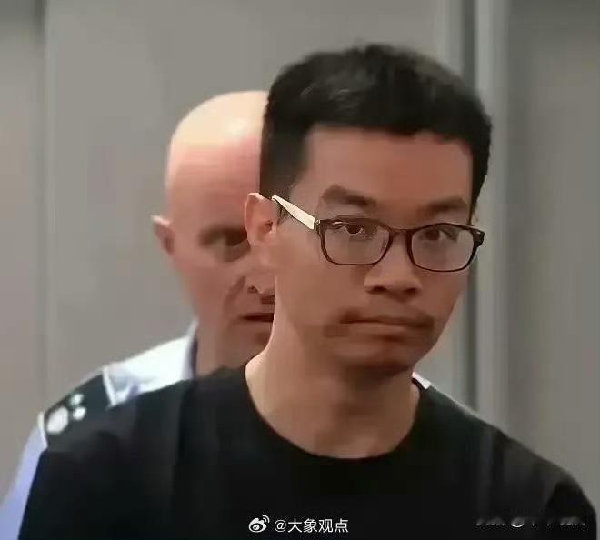 美国科技的来源，从工业革命开始复制英国模式。之后就是抢，抢，抢！
二战德国日本战