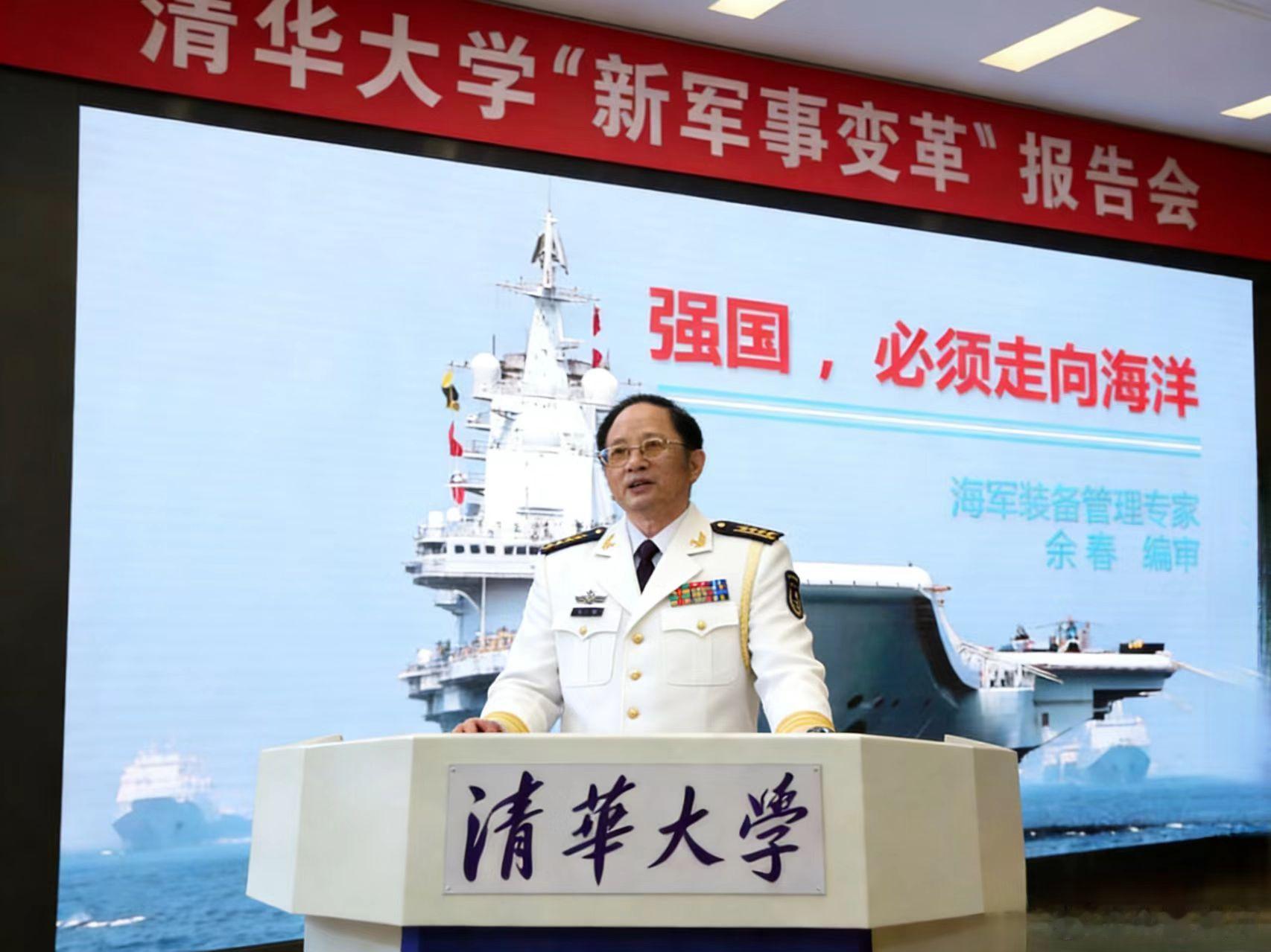 大学的自救汹涌澎湃的AI浪潮，正以摧枯拉朽之势冲击着传统大学教育的根基，高校正面