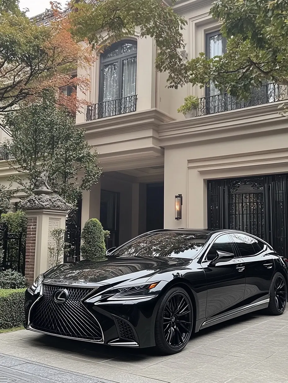 说他是世界上最稳定的车，也不为过，开了10万公里，几乎没修过。