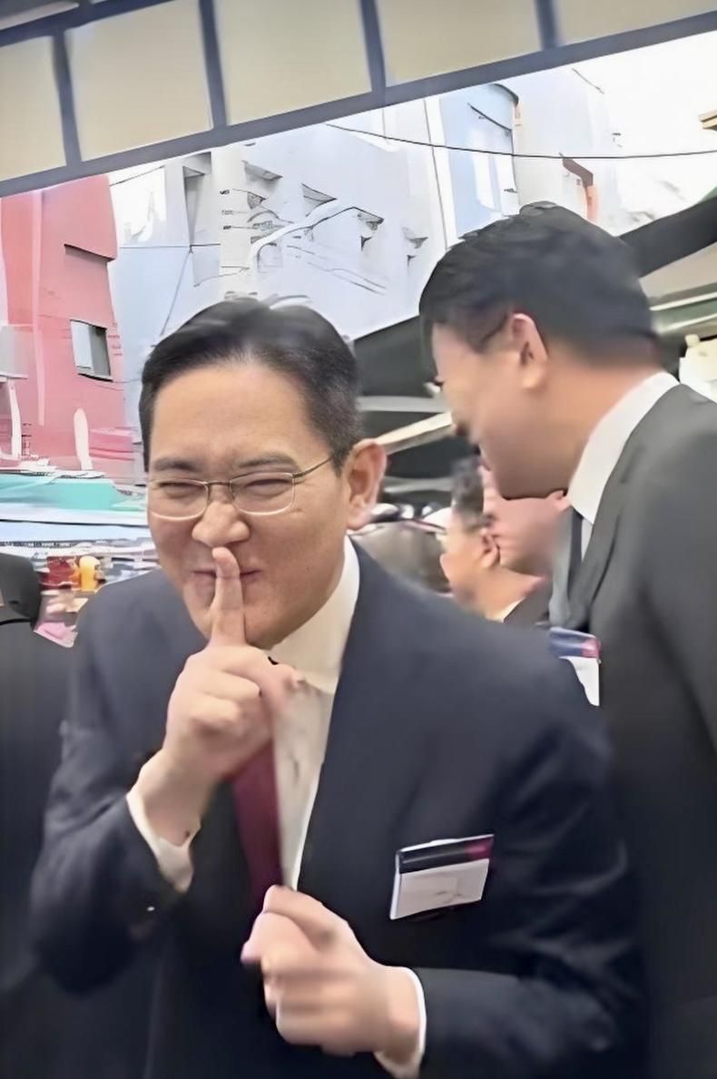 机构预估2026 三星电子全年营业利润（人民币）

花旗：310万亿韩元 ≈ 1