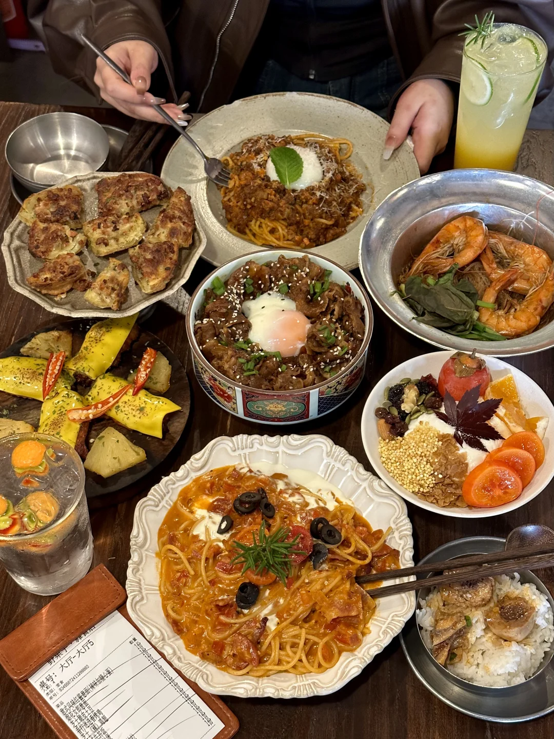 在玉林！！近期最爱去的小食堂！！