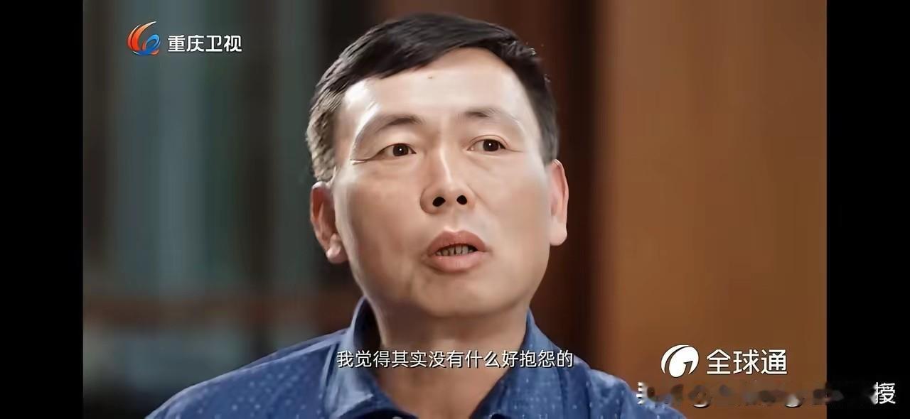 段永平接受王石夫妻采访时说的这句话引来了很多网友的争议，认为他错把时代红利当成自