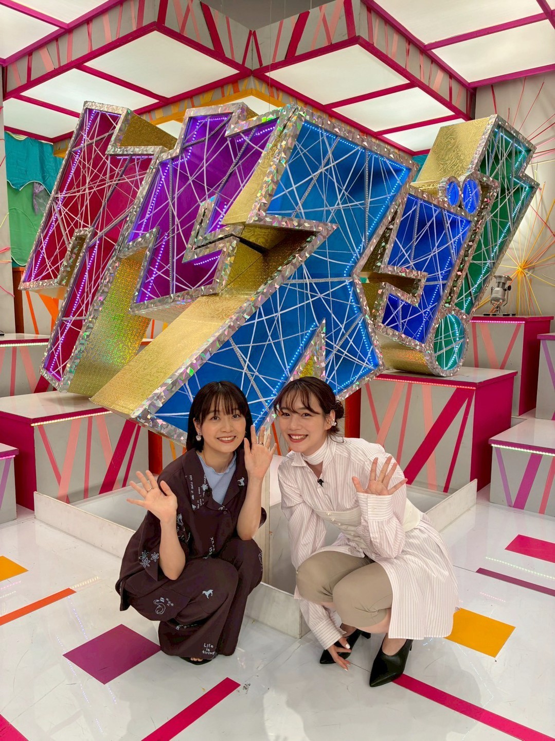 深川麻衣