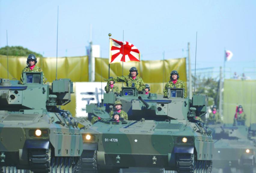 日本如果偷袭中国沿海城市，或者军港，像珍珠港一样，后果会怎样？
3500万同胞血