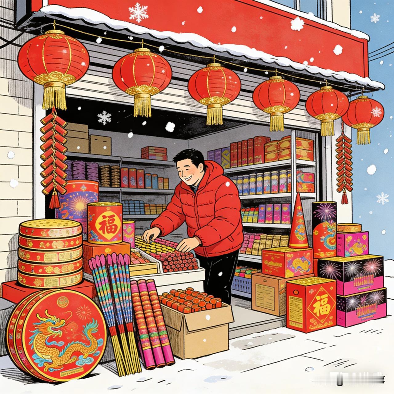 在12月2日这天，一位名叫彭涛（化名）的勇敢男子，在向公众揭露多名官员腐败行为之