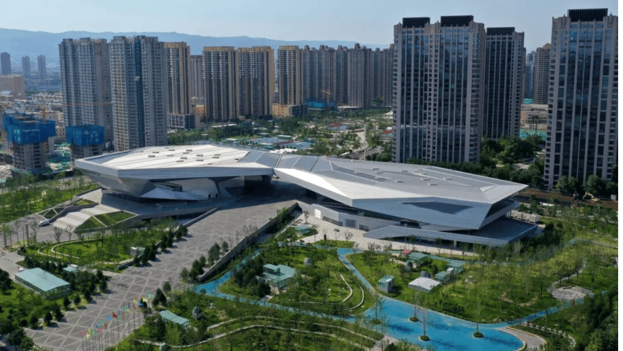 落户太原！2026世界斯诺克巡回赛中国公开赛8月重磅回归