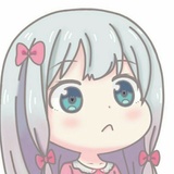 李菱侃科技