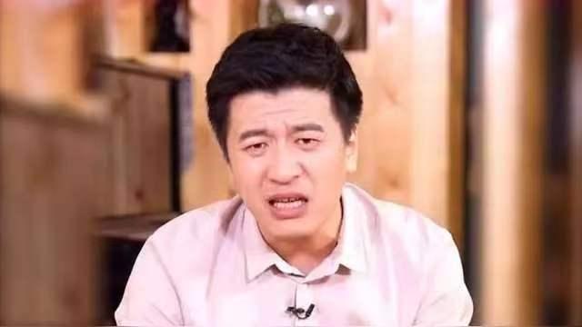 缅怀张雪峰，他从未走远，就在我们身边
 
2026年3月24日，一个让无数学子与