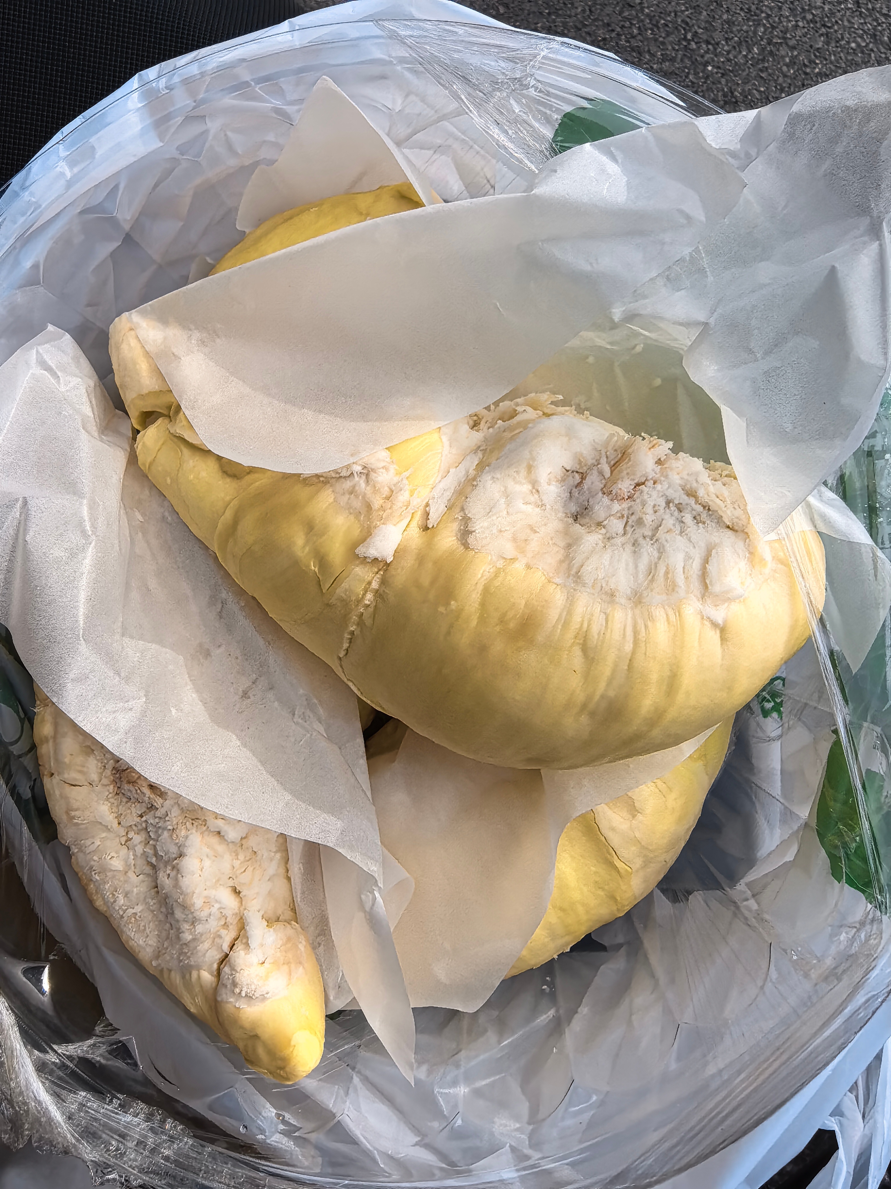 今天又幸福了一下下！嘿嘿。愿……天天幸福，余生都是幸福的！🥰 