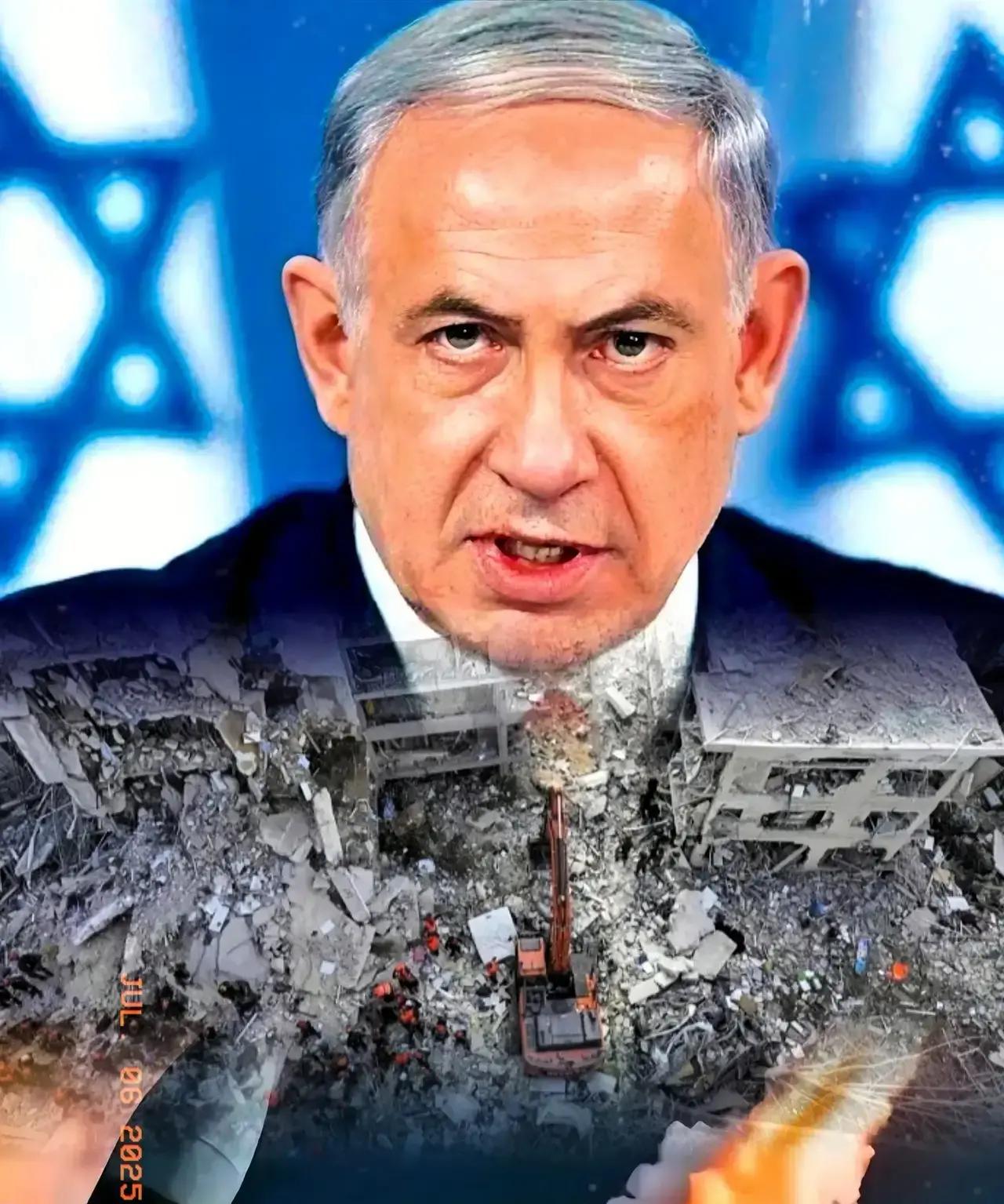 快讯！快讯！。
 
据多家媒体报道，以色列方面突然宣布了新一阶段军事行动进入关键