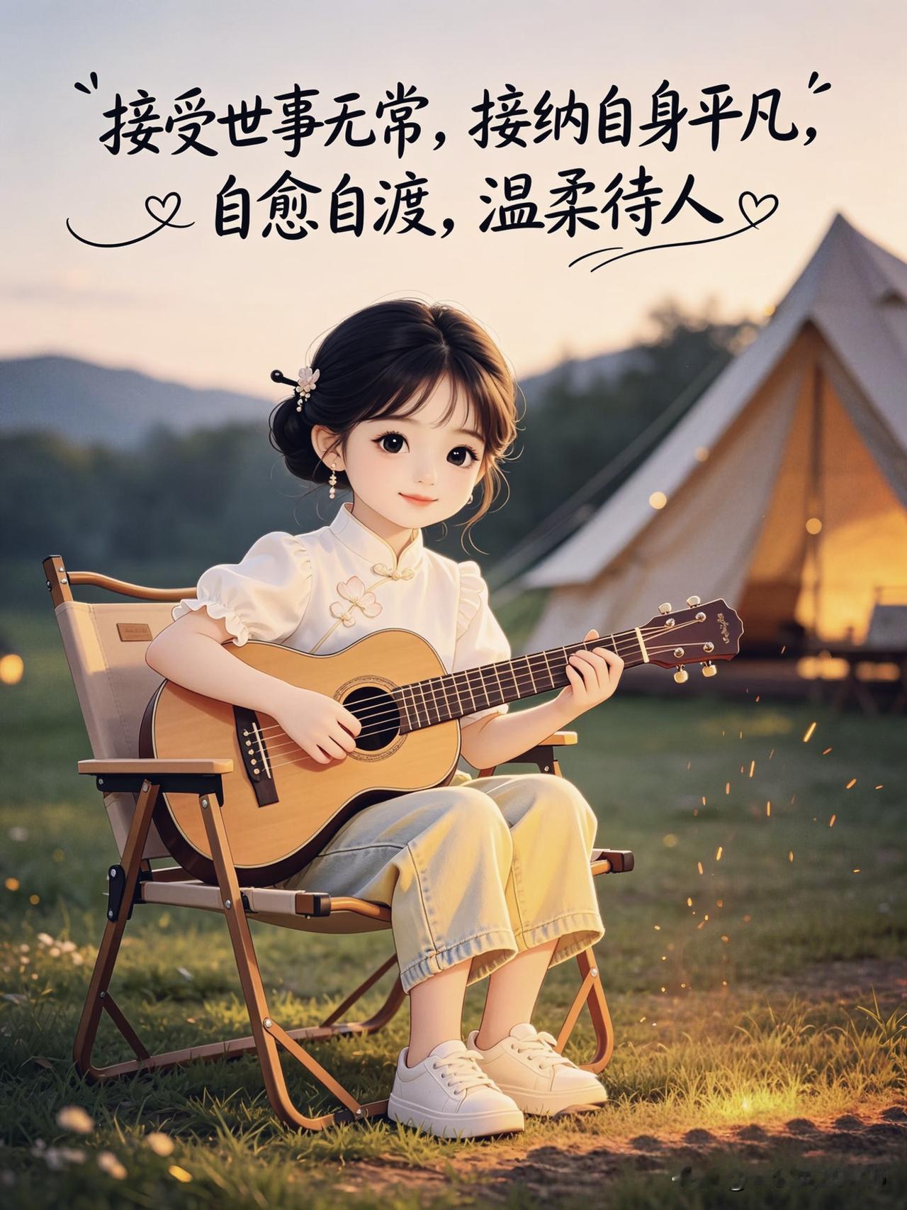 昨天在考场外，一个考生忘记带身份证，是执勤的民警，在几分钟之内迅速为这名考生办理