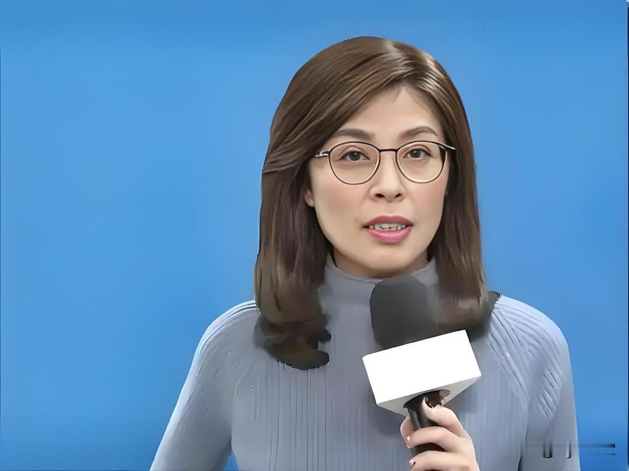 郑丽文自从访陆回来，好评率全台第一，碾压民进党。

民进党长期霸占舆论阵地，这次