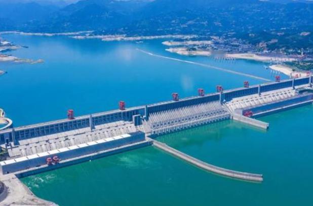 美国拆除1000多座水坝，而我国却在不断建设，这是为何?

这些年，总有网友争论