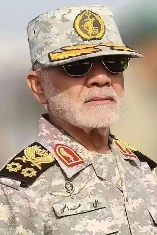 伊朗军方传来消息！2026年5月8日，伊朗军方突然发飙，说美军不讲武德，不仅袭击