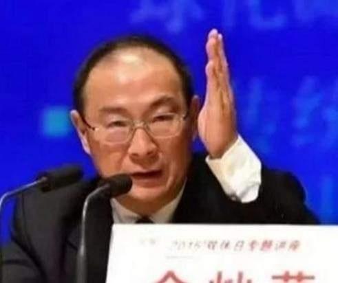 日本如果真的介入台海会怎么样？中国专家给出了答案：如果日本真的敢武力介入台海问题